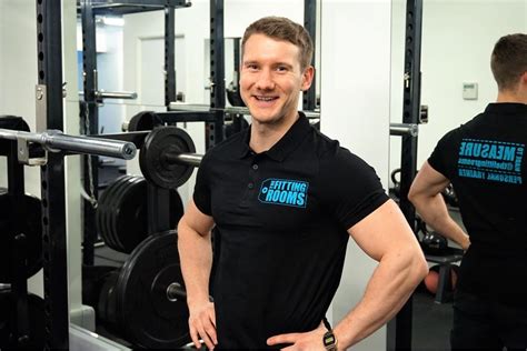 personal trainers city of london|Expert Personal Trainers in The City of London .